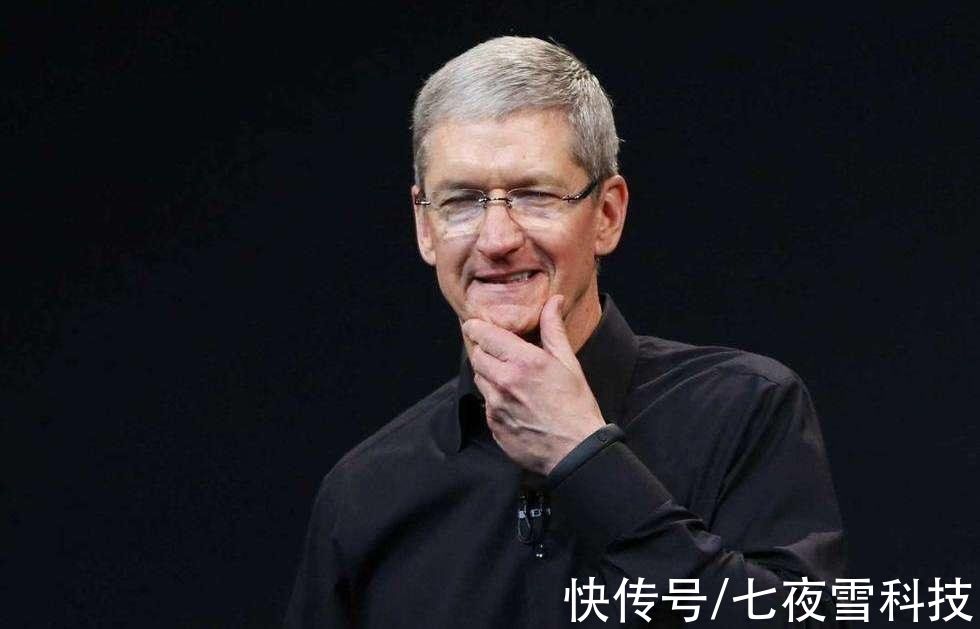 iphone|国产品牌开始崛起，苹果迎来最大的对手，网友：好样的