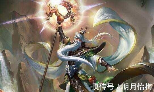 女主|网文不知名相当于不漂亮5本小众网络小说给你彻底改变回答