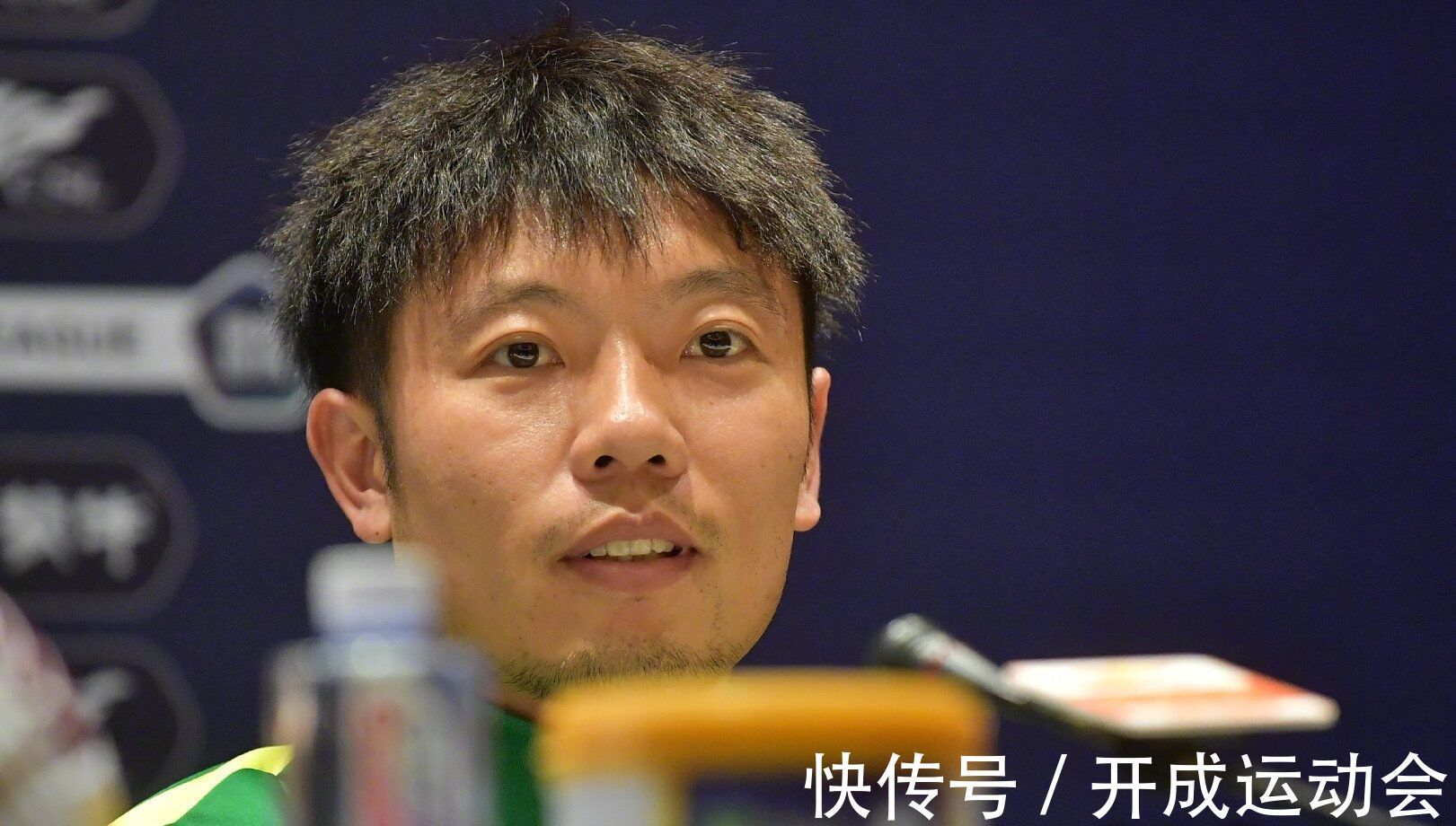 京媒|国安比利奇不会下课,晋鹏翔道歉!京媒:山东泰山为史上最弱冠军
