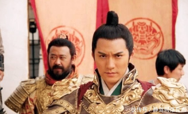 瓦岗|隋唐5大英雄排行,李元霸仅排第四,第一是大家耳熟能详的他!