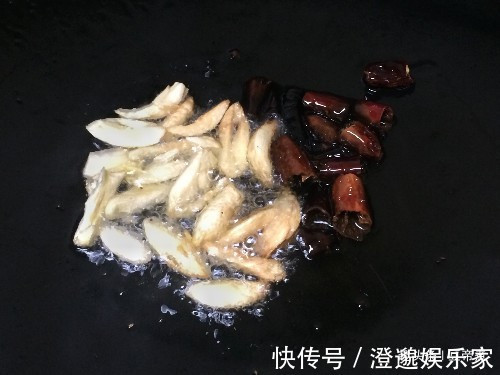 营养品|“天然营养品”一根只要三块钱，隔三差五吃，身体强健，还不感冒