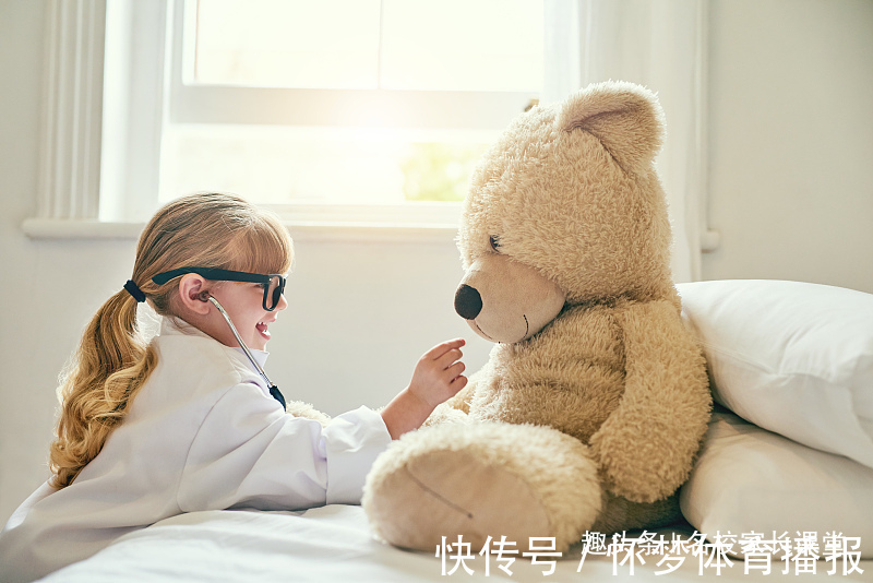 行为|父母的3种行为,容易影响孩子一生,看看你中招了吗?