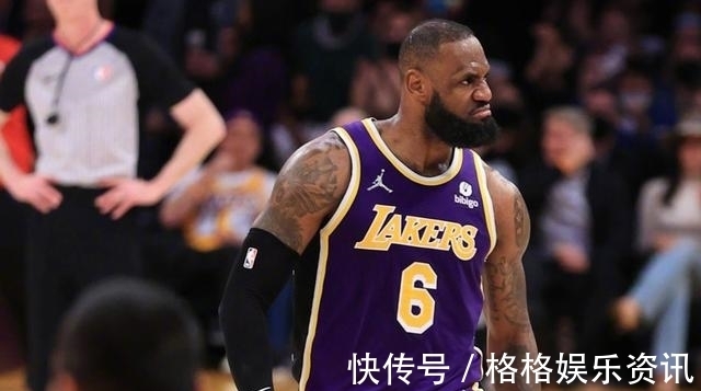 本赛季|比马尚+威姆斯强太多!詹姆斯想联手布朗尼,网友:来CBA加盟广东