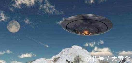 中国地震!15万岁高龄的“铁管”,为何会出现在已有几百万年历史的岩洞中