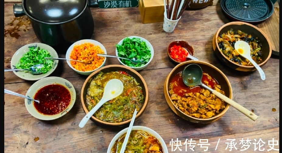 黄雅莉|咖位越低干活越扎实?《向往5》迎来了10位嘉宾,把整块地开荒了