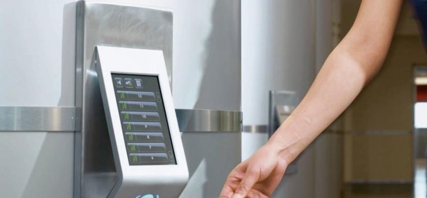 调控|加装电梯难度大?1、2楼怕贬值,6、7楼怕多花钱,“新建议”来了