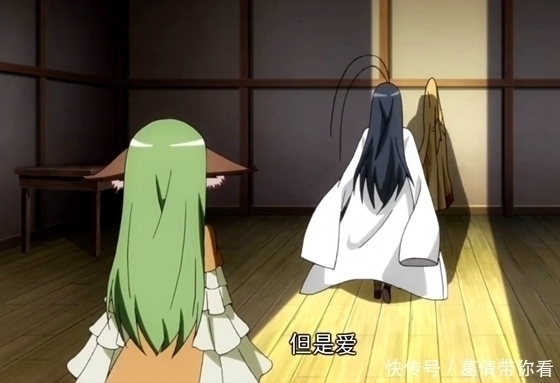 流泪|狐妖小红娘东方月初三次流泪,一次比一次扎心!