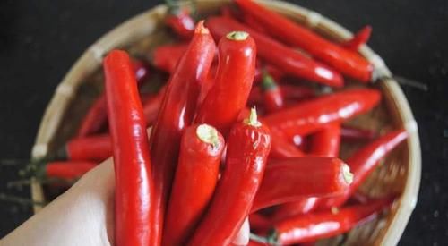 水果、蔬菜|50岁后要管住嘴，少吃这些“水果、蔬菜”，或增寿，显年轻