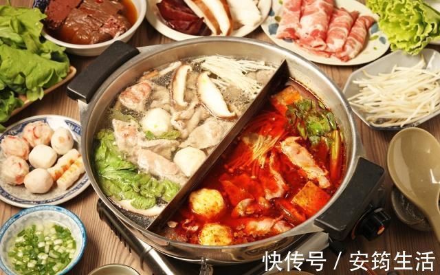 血管|甘油三酯偏高,最好忌口2物,吃2果、喝1水,给血管“上保险”