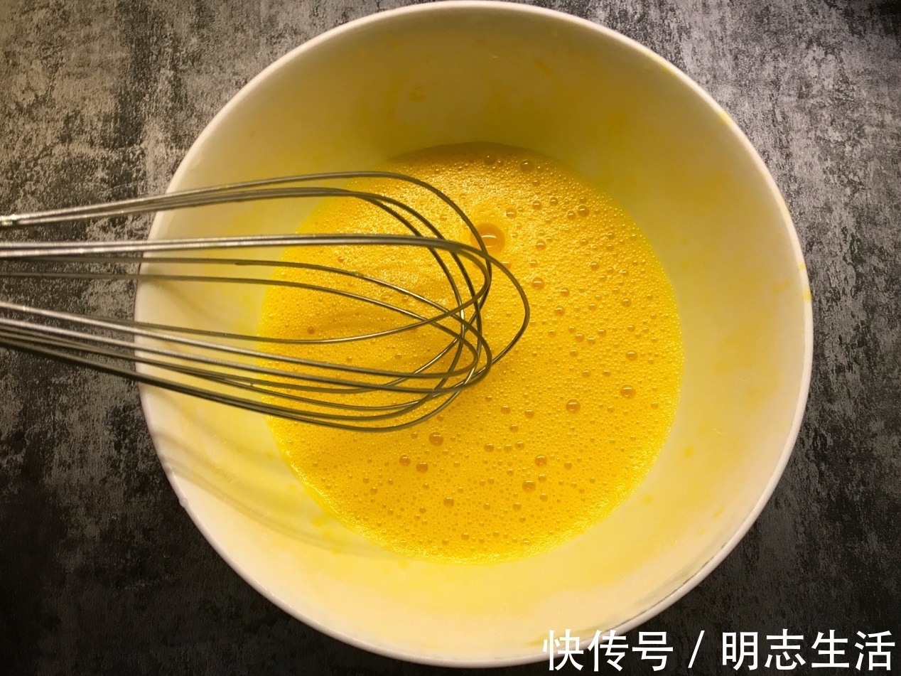 好吃|寿司好吃又方便携带，做法不难，营养健康