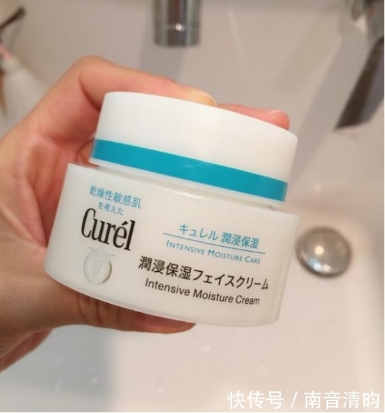 色斑|面霜不是越贵越好,盘点4款高性价比面霜,保湿滋润、好用到爆