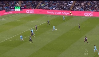 英超巨舰|1-0!英超巨舰6连胜:1亿先生6米空门不进,对方愚蠢红牌