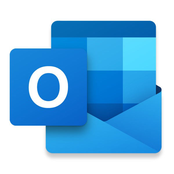 ios|微软 Outlook iOS 版新增支持 .ics 附件