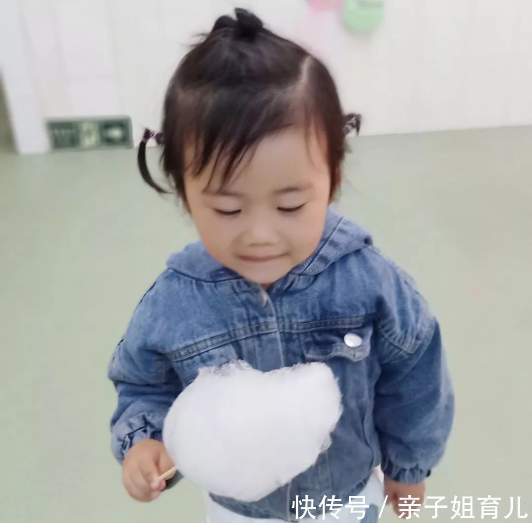 父母|带出一个“乖孩子”,是父母的耻辱