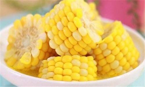 润肤抗衰|干燥肤质差,适合吃3种食物,润肤抗衰,美容养颜,有益健康