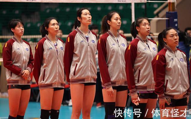 郎平|朱婷將5名網(wǎng)友告上法庭 誓要揪出幕后黑手