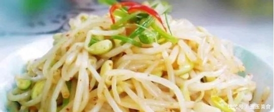 大厨教您几道美味可口的家常菜,荤素搭配,下酒下饭,上桌抢着吃