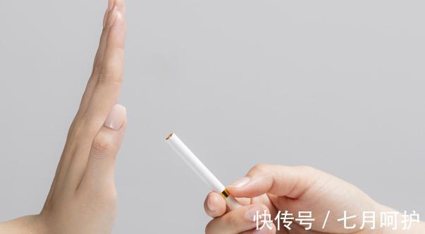 血脂|血脂疫苗一年打2次可减半!如果你也想要降血脂,记住以下4点!