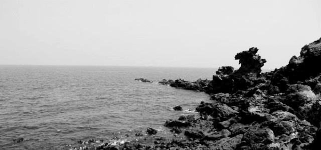 解开|追击逃敌为何屡屡扑空指挥员突获灵感,成功解开谜团!