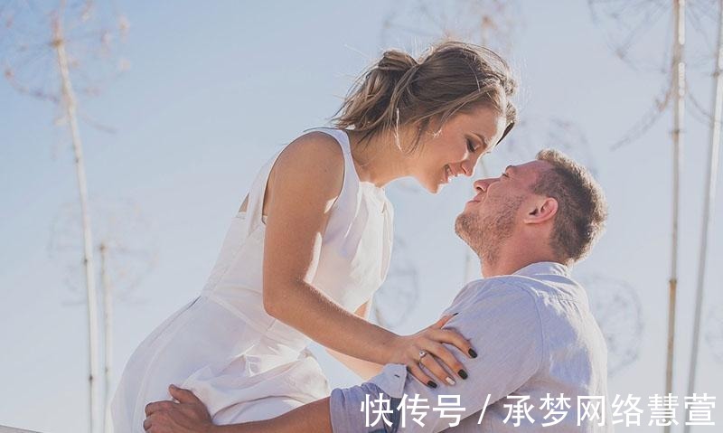 手指头|“月子仇”真的无法化解吗？这个男人用10年时间，找到了答案