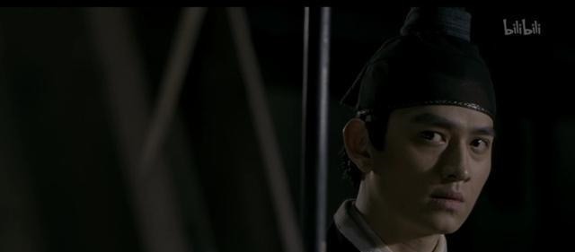 那些逝去的武林(一)《倭寇的踪迹》——打破与传承