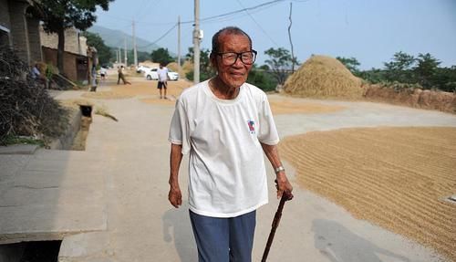 衰老|人开始变老后,身体会给出5个信号,想不服老都难了