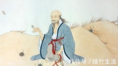儒家学说&“圣人不死, 大盗不止”是谁提出的观点 究竟是什么意思
