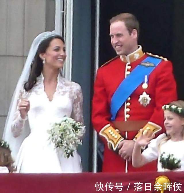 盘点10条理由，告诉你为什么婚纱是白色的