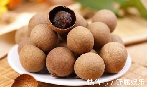 桂圆肉|失眠难入睡,半夜容易惊醒?常做4事,改善失眠,或能睡个好觉