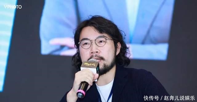 突破|爆发与沉淀新消费品牌如何突破增长天花板