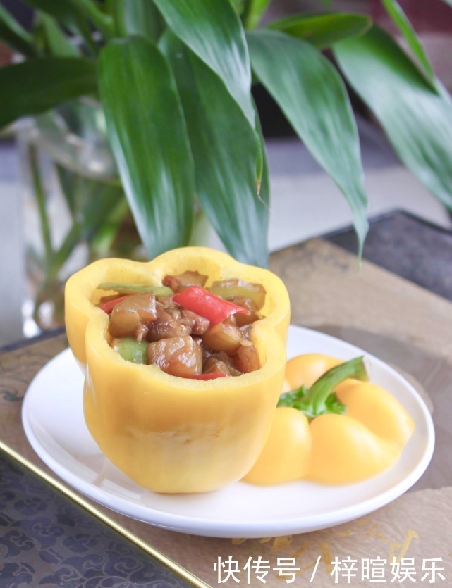  送上八道特色下饭家常菜谱，好吃下酒又下饭，家人有口福了！