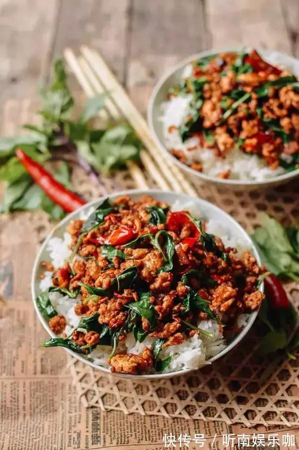 家常菜32款分享,经典下饭菜常吃不够,味道很独特不妨试试