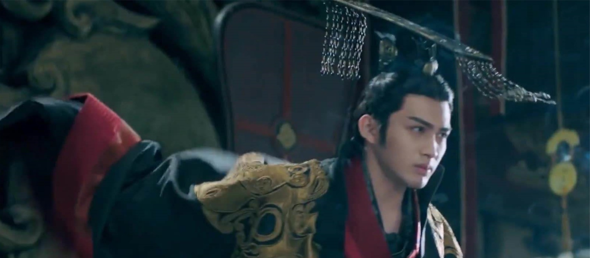 历史人物@为什么这3个朝代,从没被拍成电视剧,也没人敢写它的历史!