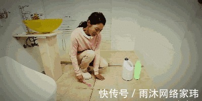 皮肤瘙痒|如果不差钱,安排这3样小物件!东西虽小,实用性很棒