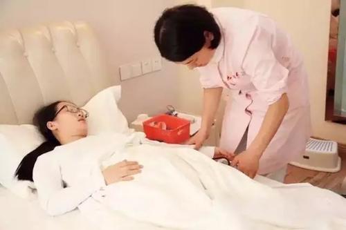 婆婆|坐月子到底吃啥好谨记“3吃3不吃”,产后恢复快且不易落病根