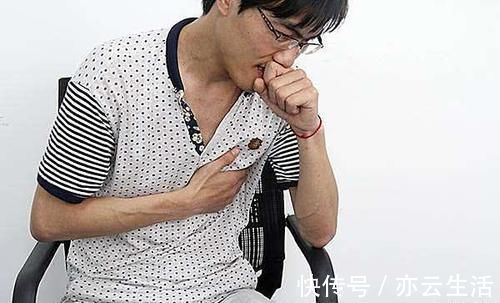 检查|肺部出现实性小结节,严重吗发生癌变的几率有多大