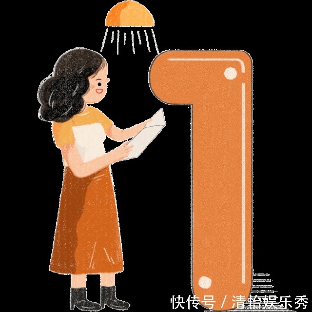 三观|千万别买的性教育绘本!别让毁三观的软色情毁了孩子的童年