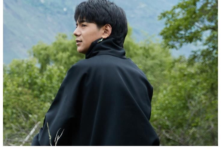 张雨绮|张雨绮《快本》录制结束,娜扎或将顶替位置,我却被飞行嘉宾吸引