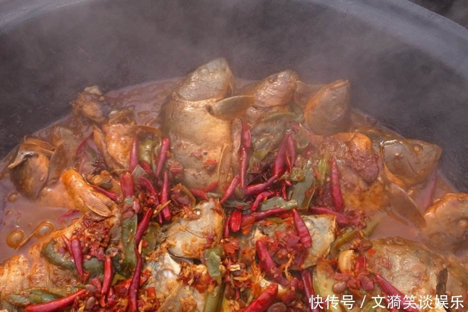  农村|东北农村的“好东西”，10年前穷人才吃，如今吃到“纯”的很难