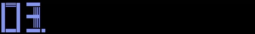 表格|废掉一个孩子，就不停说他、说他、说他……