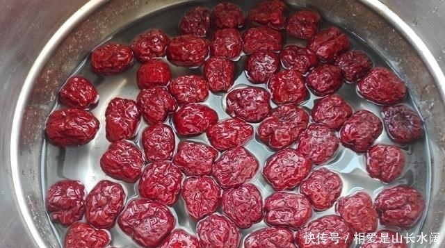 春天要多吃它,试试这样做,多种吃法,不要错过,全家老少都喜欢