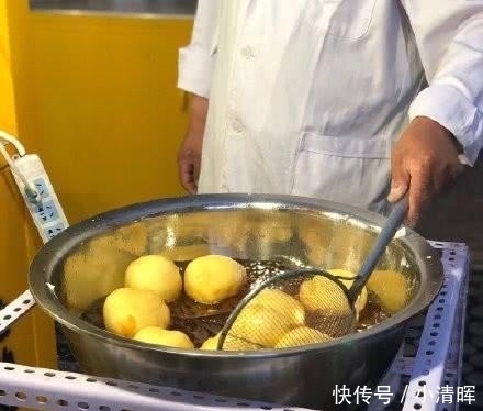 这道菜|让东北厨师集体头疼的一道菜,如今很多东北饭店都已经不敢卖了