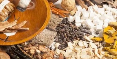 糖尿病|专坑糖尿病人的5大骗局!没准你也踩过“雷区”,不妨打好持久战