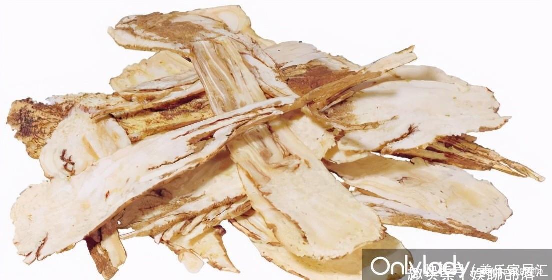 提取物顆粒|越來越多人廚房不打柜子了，墻上做壁龕設(shè)計，照樣收納又更省錢