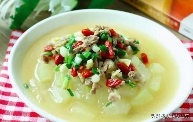 黄瓜|三伏天，下班回家做菜不犯愁，12道清淡可口的家常菜，消暑又开胃