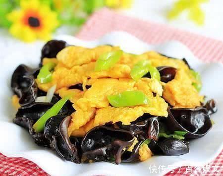 营养成分|很有营养的几种食物,值得吃一些,补充营养,滋润肌肤,好处多多