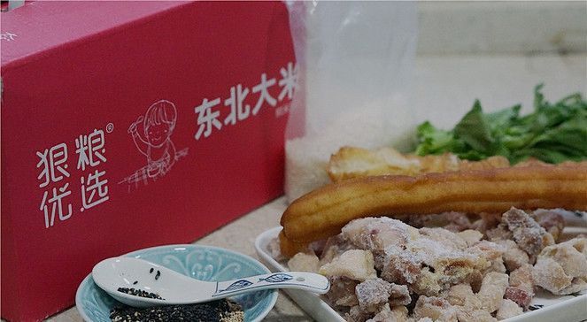 卫生|最简单的家常做法,在家做干净卫生,再也不用担心孩子不爱吃饭