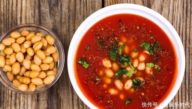 糖尿病人|这5种食物被称为“升糖王”，糖尿病人需管住嘴，避免血糖升高