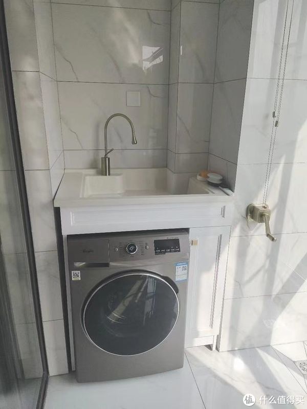 美缝剂|若是再买房,装修一定要避开这9条坑,不是误导,是过来人的经验教训