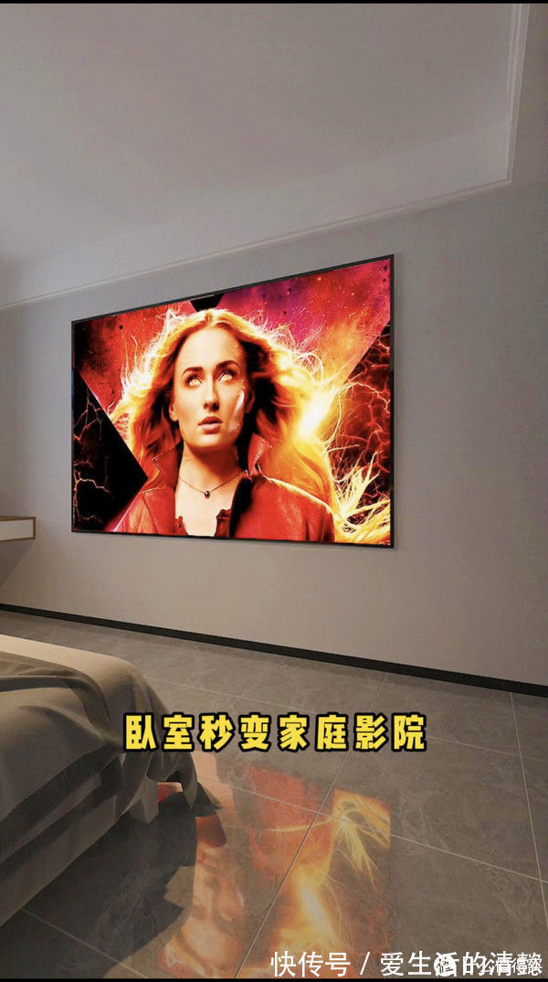 效果|卧室装修:记住这十点不装,效果绝对好看,效果出来高级又有品味